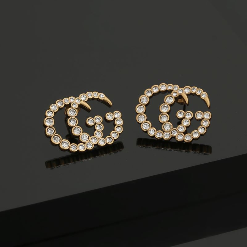 Gucci Earrings